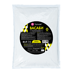 Wasabi Tamaki PRO Light